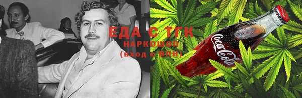 дмт Алзамай