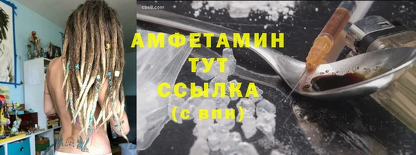 дмт Алзамай