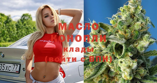 дмт Алзамай